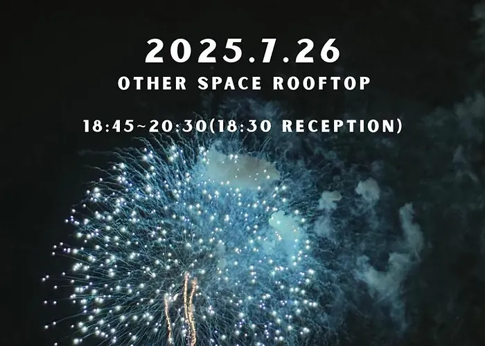 Other Space Asakusa